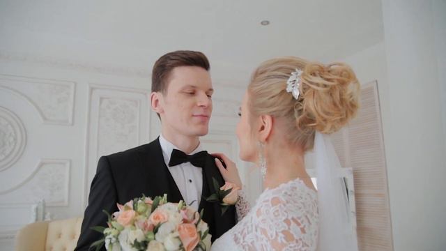 15.02.2019 - самый лучший день💍 смотреть онлайн