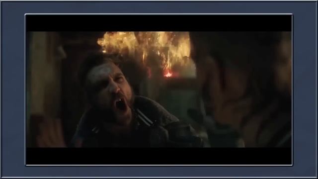 Suicide Squad - Critical Breakdown | Ryan Reviews (Spoilers) смотреть онлайн