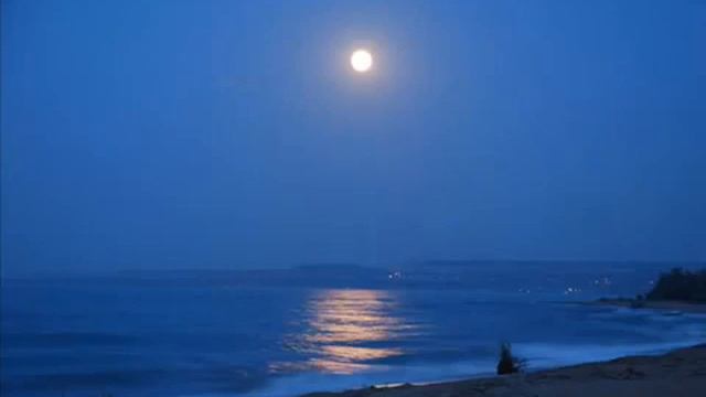 песня про Дагестан