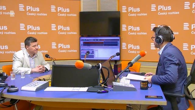 Jiří Přibáň_ Evropě hrozí, že se uzavře před světem. A to je chyba смотреть онлайн