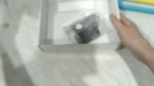 Детский планшет Ployer s6 p718 на чипе s31s планшет для детей с Aliexpress распаковка и пред обзор