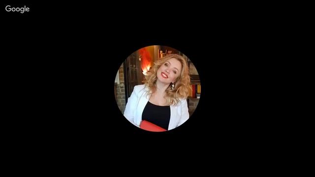 ПОДКЛЮЧЕНИЕ К ДЕНЕЖНОМУ ЭГРЕГОРУ В ДЕНЬ ЛЕТНЕГО СОЛНЦЕСТОЯНИЯ смотреть онлайн