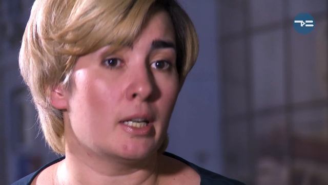 Ответь себе. "Воспитываем самостоятельного ребёнка" смотреть онлайн