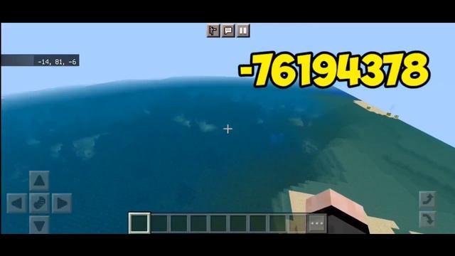 TOP 5 SEEDS for Minecraft PE 1.19 / Best Minecraft Bedrock Seeds смотреть онлайн
