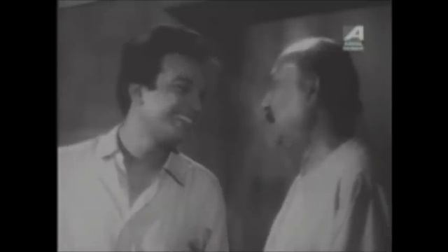 Chawa Pawa (চাওয়া পাওয়া) Bengali Full Movie | Uttam Kumar And suchitra Sen | смотреть онлайн