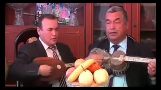 КАМОЛИДДИН РАҲИМОВ-ЯХШИЛАРГА ЁНДОШИБ/KAMOLIDDIN RAHIMOV-YAXSHILARGA YONDOSHIB. JONLIIJRO