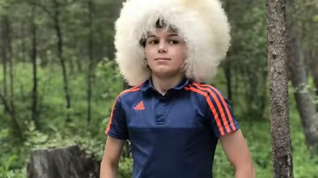 14 июля 2019 г. смотреть онлайн