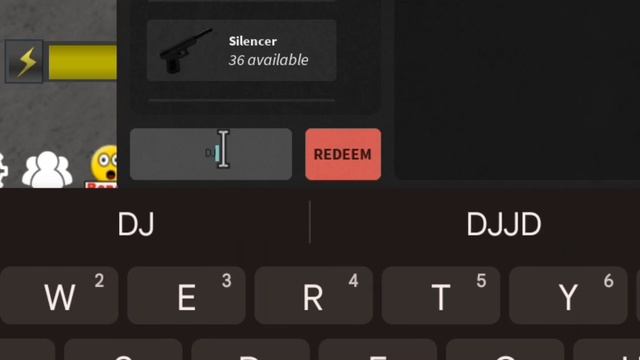 ✨ AUGUST ✨ ALL NEW WORKING DA HOOD CODES 2023 - CODES FOR DA HOOD 2023 ROBLOX смотреть онлайн