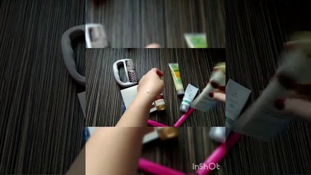 Как сделать так, что бы кожа не обвисала при похудении смотреть онлайн