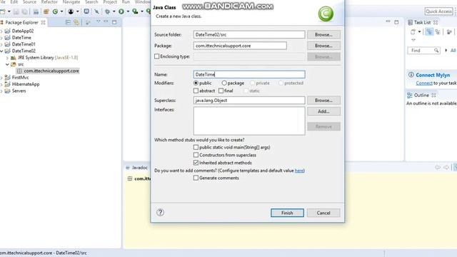 java 8 feature Represent Zone Real Time Expert смотреть онлайн