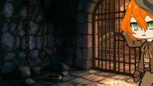 [Клип] ~Алиса в стране чудес~ {???} |Гача клуб|Гача лай| (Гринвол)?Сказка?