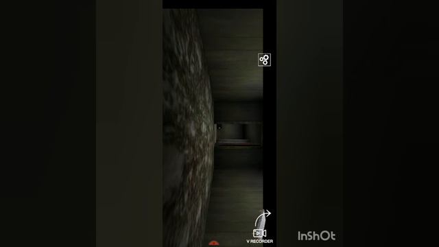 ПЫТАЮСЬ ПРОЙТИ ГРЕННИ 2 И ТАМ ДЕД ТАНЦУЕТ И БАБКА ИГРАЕТ НА ПЕОНИНО смотреть онлайн