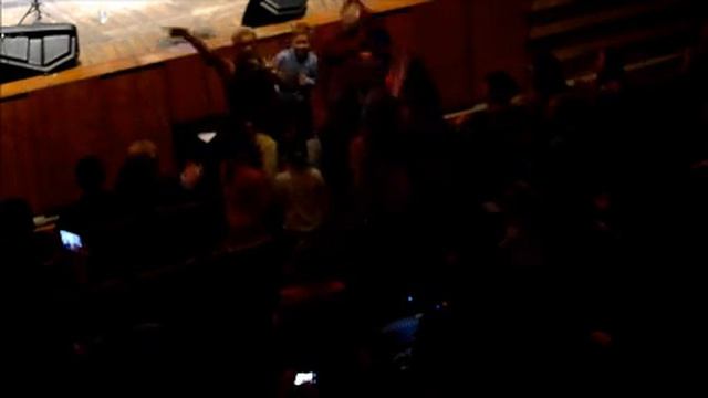 Мирна Клейтон смотреть онлайн