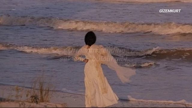 Yasmin Levy - Firuze (Türkçe Çeviri)