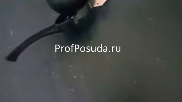 Сквизер для цитрусовых H=60,L=232,B=91мм Ruiyuan арт 27846 смотреть онлайн