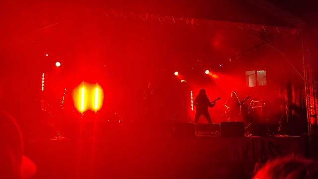 VID_20240608_230920.mp4 смотреть онлайн