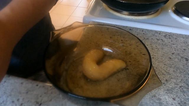 I am useless to my car смотреть онлайн