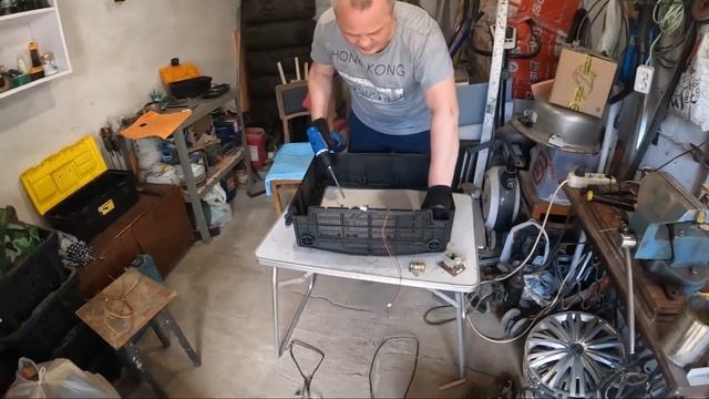 Сколько стоит б/у телевизор смотреть онлайн