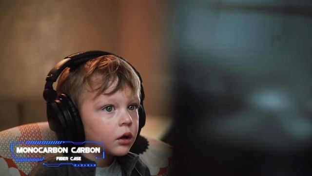 Best Airpods Max Cases in 2024 - How to Choose an Airpods Max Case? смотреть онлайн