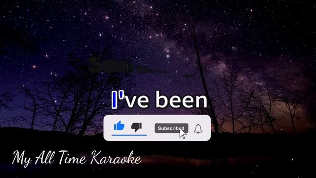 HONESTLY - HAREM SCAREM (karaoke version) смотреть онлайн