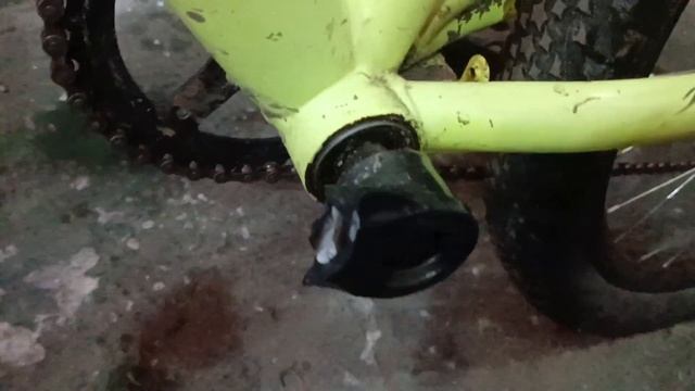 Лопнул стальной шатун смотреть онлайн