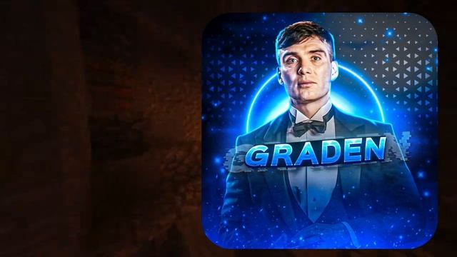 ОЦЕНИВАЮ АВАТАРКИ ПОДПИСЧИКОВ | JASON смотреть онлайн