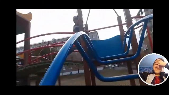 ЭЛИТНЫЙ МИР смотреть онлайн