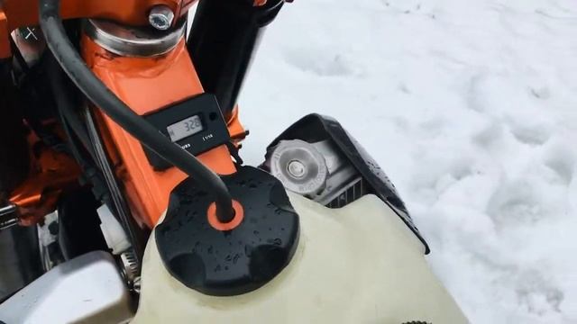 BRZ X7 смотреть онлайн