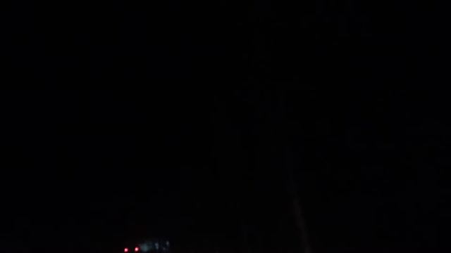 зябки 3 смотреть онлайн