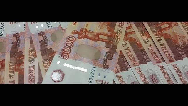 ПРОКУРОР РАЗОБЛАЧЕН!!! смотреть онлайн