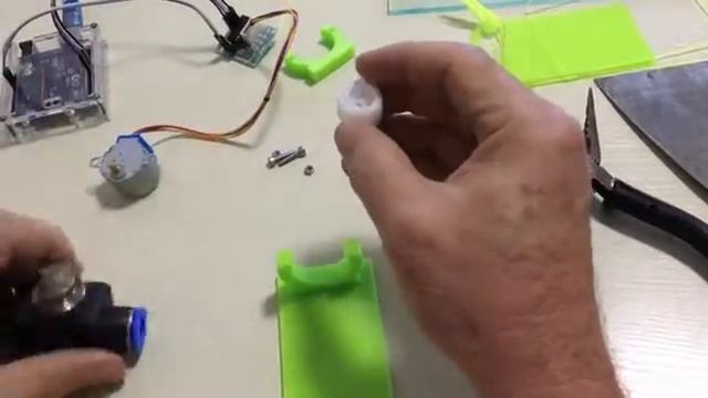 NeedleStepper2