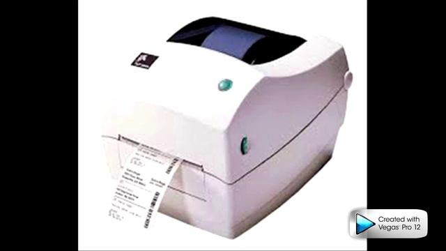 LECTOR DE CODIGOS DE BARRAS ONLINE ZEBRA 2844 ARGENTINA CEYAL (011 43721732) смотреть онлайн