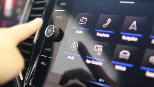 How to Reset Your Radio смотреть онлайн