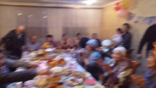 1 жас смотреть онлайн