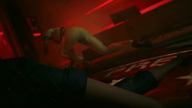 Cyberpunk 2077 2.0: Phantom Liberty - ОТЛИЧНЫЕ НОВОСТИ! смотреть онлайн