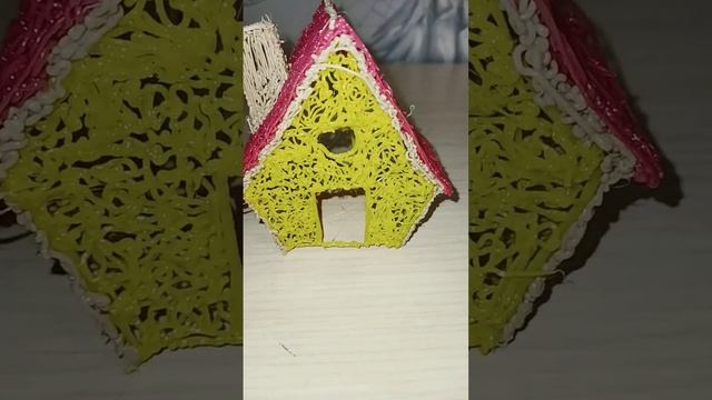 как вам? делал два часа ?з-д ручка смотреть онлайн