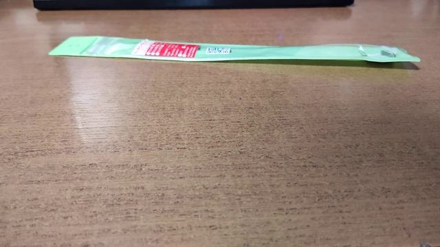 NA-666. Замеры КСВ семейства антенн Nagoya. Часть 2 смотреть онлайн