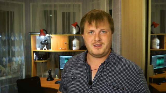 ТехноМатвич. Обзор руля defender challenge mini или стоит ли покупать дешевый руль? смотреть онлайн