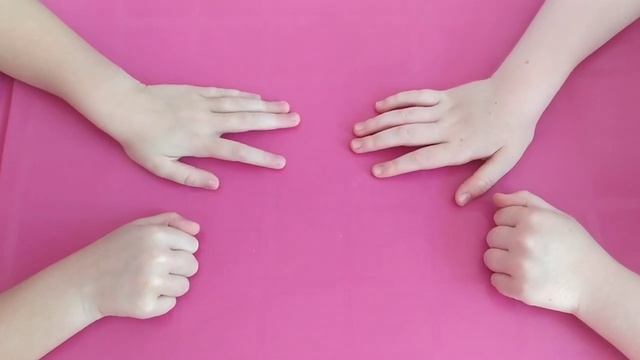 #развиваем когнитивные способности, # kids # playtime # ОбУчАйКа смотреть онлайн