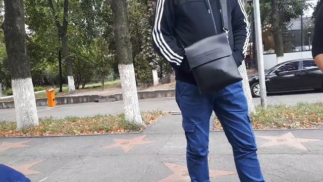 З МАЙДАНУ НЕЗАЛЕЖНОСТІ ДО ПОДОЛУ! смотреть онлайн