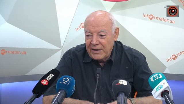 Вода в Днепре снова зацвела: причины и последствия смотреть онлайн