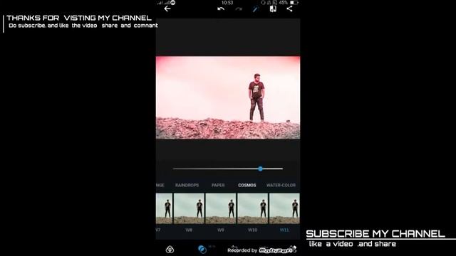 ps photoshop express editing
||Best photo, design and image editing смотреть онлайн