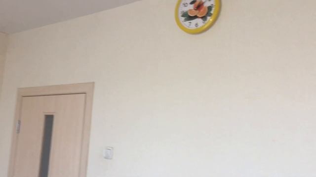 СТУДИЯ В АРЕНДУ смотреть онлайн