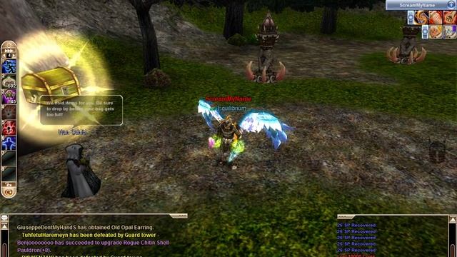 Sell Rogue DD25 Chitin Kafalık смотреть онлайн