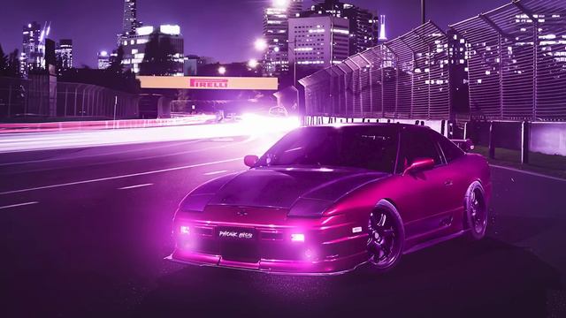 PHONK MIX 2024 ※ BEST NIGHT DRIVE PHONK MIX (LXST CXNTURY TYPE) - JDM NIGHT CAR MUSIC - ФОНК 2024 смотреть онлайн