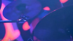 КАК МУЗЫКА ВЛИЯЕТ НА ЧЕЛОВЕКА