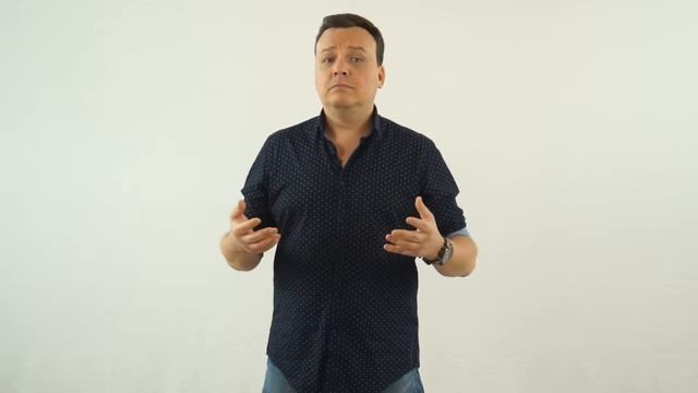 Эффективное упражнение на расслабление гортани. Техника речи смотреть онлайн