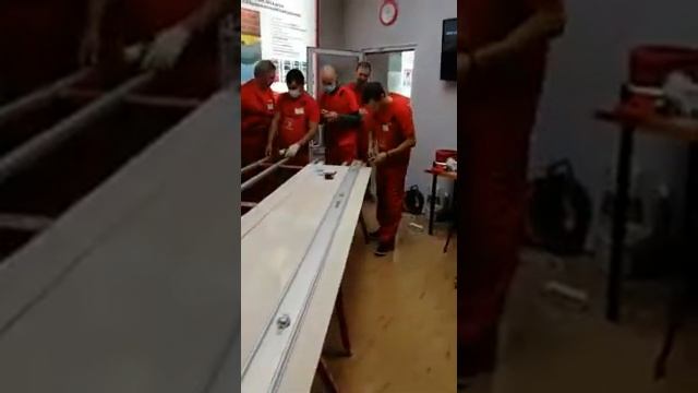 montolit смотреть онлайн