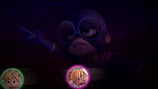 the chipettes - munk man смотреть онлайн