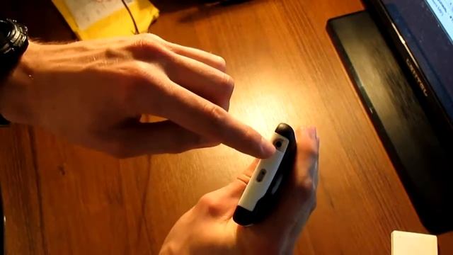 Обзор чехла для xiaomi redmi 3 pro смотреть онлайн